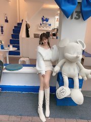 午夜床单回忆无码版